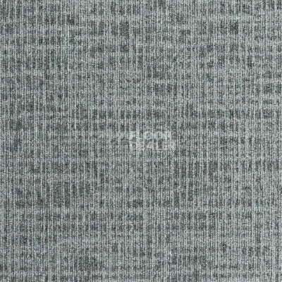 Ковровая плитка IVC Balanced Hues на акустической основе Echo Acoustic 954 фото 1 | FLOORDEALER